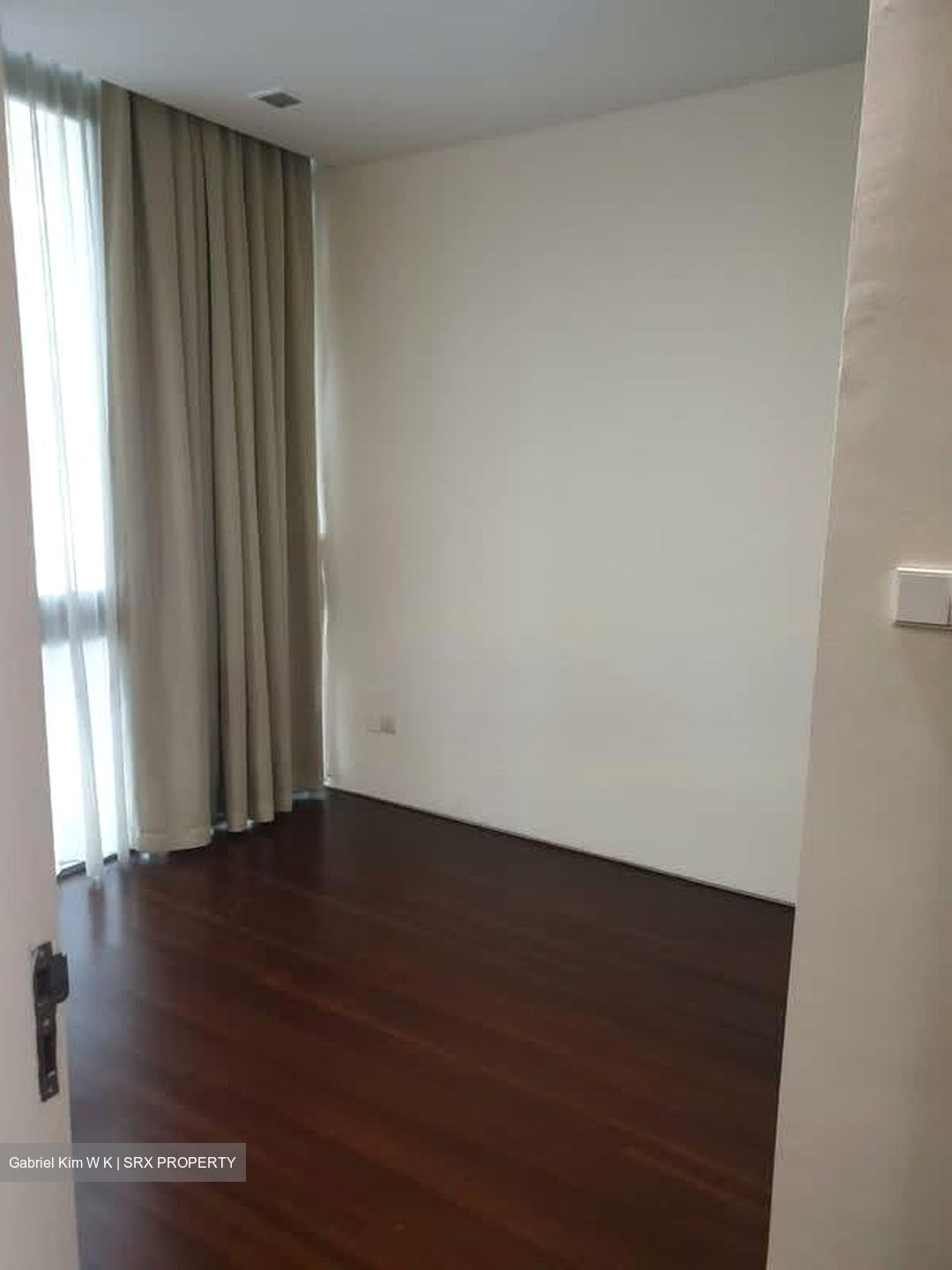 Holland Mews (D10), Apartment #553598971
